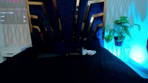 Snapshot of brad_summer chatting on October 23, 2025, 5:23 pm brad summer online show from October 23, 2025, 5:23 pm