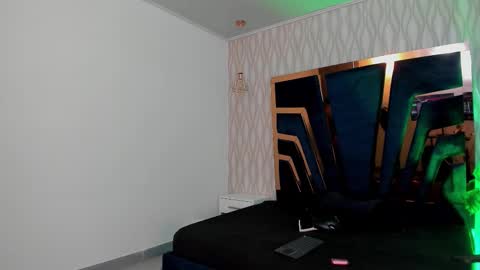 Snapshot of brad_summer chatting on October 27, 2025, 5:28 pm brad summer online show from October 27, 2025, 5:28 pm