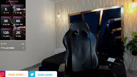 Snapshot of brad_summer chatting on November 12, 2025, 5:24 pm brad summer online show from November 12, 2025, 5:24 pm