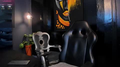 Snapshot of brad_summer chatting on December 14, 2025, 3:39 pm brad summer online show from December 14, 2025, 3:39 pm