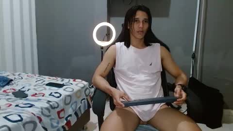 Snapshot of brad_wesley__ chatting on January 26, 2025, 8:14 am Brad online show from January 26, 2025, 8:14 am