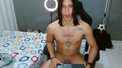 Snapshot of brad_wesley__ chatting on January 28, 2025, 6:49 am Brad online show from January 28, 2025, 6:49 am