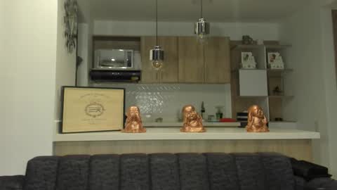 bradleymartin7 online show from February 19, 2025, 11:36 pm