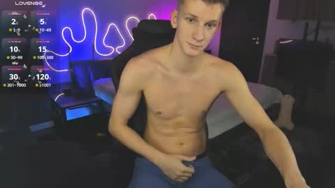 brad maloney online show from November 4, 2025, 6:29 pm