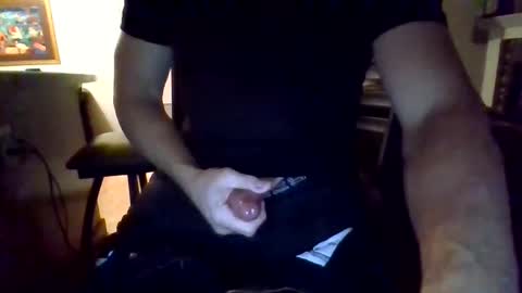 Snapshot of bradnocal chatting on January 5, 2025, 8:32 am bradnocal online show from January 5, 2025, 8:32 am