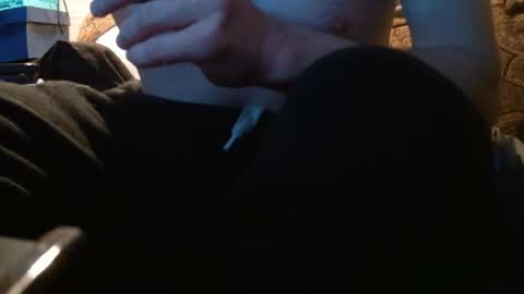 Snapshot of brads1987 chatting on October 26, 2025, 8:09 am brads1987 online show from October 26, 2025, 8:09 am