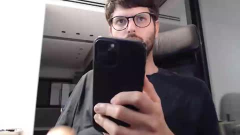 brads online show from December 5, 2024, 9:28 pm