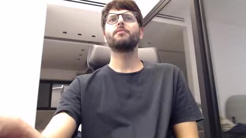 brads online show from December 6, 2024, 7:34 pm