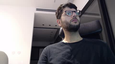 brads online show from December 11, 2024, 10:27 pm