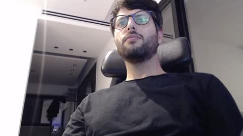 brads online show from January 25, 2025, 11:00 pm