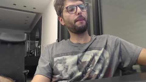 brads online show from November 11, 2025, 11:05 pm