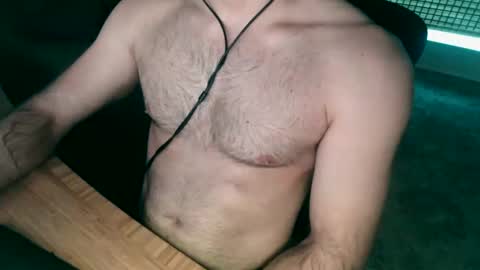 Snapshot of bradyjo chatting on February 18, 2025, 12:04 am bradyjo online show from February 18, 2025, 12:04 am