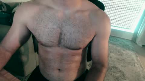 Snapshot of bradyjo chatting on September 9, 2025, 11:48 pm bradyjo online show from September 9, 2025, 11:48 pm