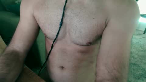 Snapshot of bradyjo chatting on October 28, 2025, 5:26 pm bradyjo online show from October 28, 2025, 5:26 pm