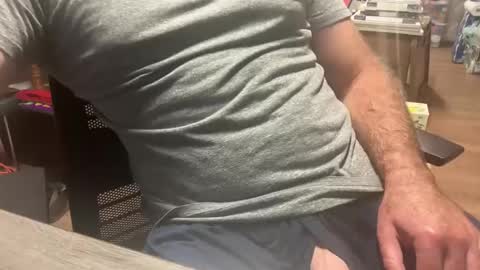 Snapshot of bradyontop chatting on September 16, 2025, 2:56 am bradyontop online show from September 16, 2025, 2:56 am