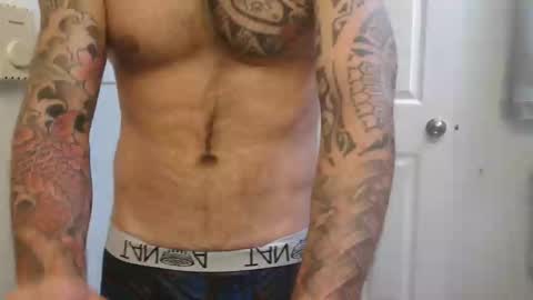 Snapshot of brahcuz chatting on September 20, 2025, 5:36 pm Faka online show from September 20, 2025, 5:36 pm