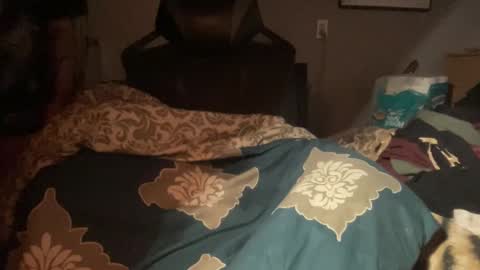 Snapshot of brain80085 chatting on September 22, 2025, 8:38 am brain80085 online show from September 22, 2025, 8:38 am