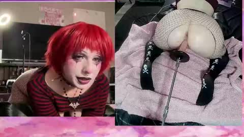 brainblowspice online show from September 17, 2025, 7:10 am