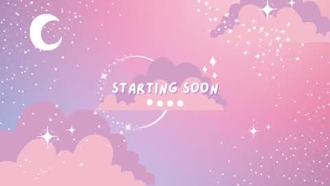 brainblowspice online show from October 21, 2025, 5:52 am