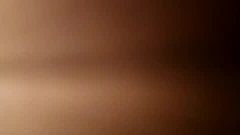 Snapshot of brainmeltfab chatting on December 17, 2024, 10:12 am brainmeltfab online show from December 17, 2024, 10:12 am