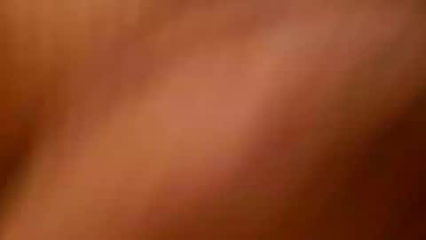 Snapshot of brainmeltfab chatting on January 8, 2025, 8:16 am brainmeltfab online show from January 8, 2025, 8:16 am