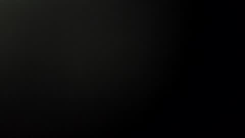 Snapshot of brainmeltfab chatting on September 26, 2025, 7:12 am brainmeltfab online show from September 26, 2025, 7:12 am