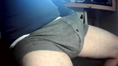 Snapshot of bram27370 chatting on October 13, 2025, 7:19 am bram27370 online show from October 13, 2025, 7:19 am