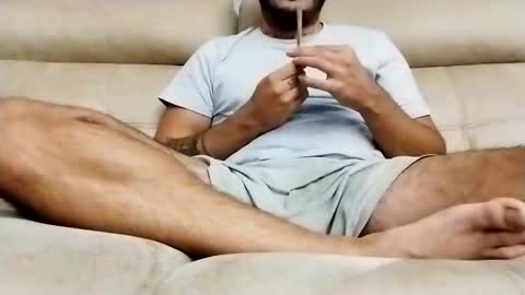 bramhan789391 online show from September 17, 2025, 1:40 am