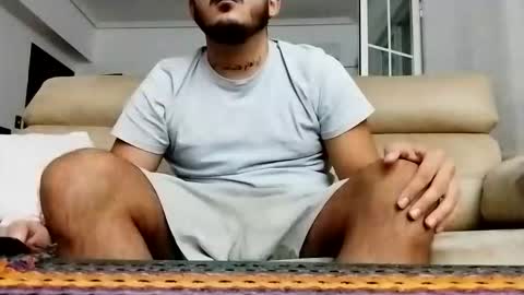 bramhan789391 online show from September 21, 2025, 7:37 pm