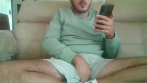 bramhan789391 online show from October 1, 2025, 12:33 pm