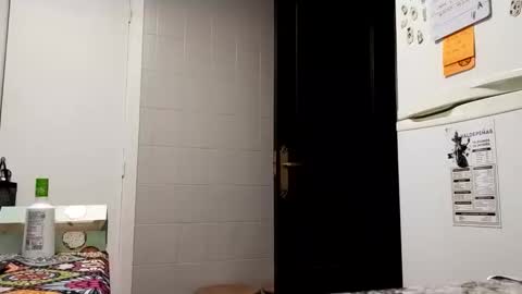 bramhan789391 online show from October 23, 2025, 12:04 pm