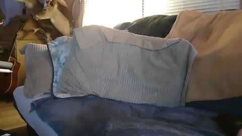 bramro409 online show from September 13, 2025, 5:18 am