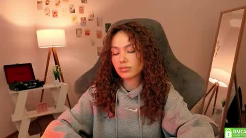 Lilly online show from October 23, 2025, 11:53 am