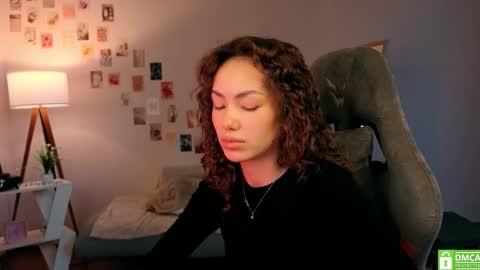 Lilly online show from November 2, 2025, 7:11 am