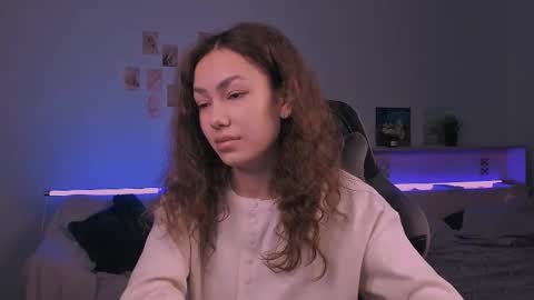 Lilly online show from November 30, 2025, 5:55 am