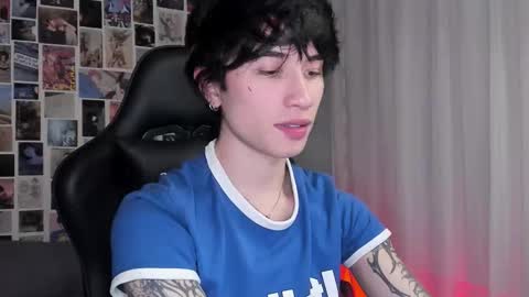 Brand online show from September 25, 2025, 7:34 am