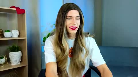 Branda online show from November 15, 2025, 1:18 pm