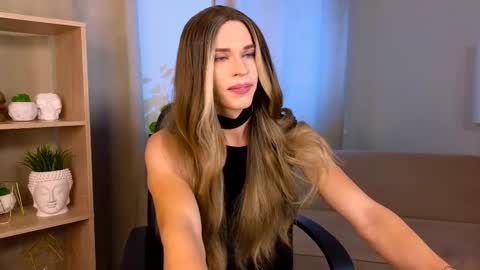 Branda online show from November 16, 2025, 1:39 pm