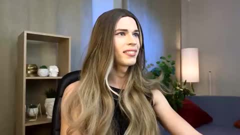 Branda online show from November 30, 2025, 7:40 pm