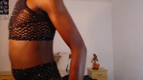 Snapshot of brandi_ross_ chatting on January 18, 2025, 2:14 am Brandy online show from January 18, 2025, 2:14 am