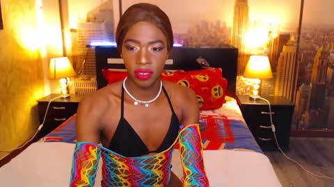 Snapshot of brandi_ross_ chatting on February 6, 2025, 7:40 pm Brandy online show from February 6, 2025, 7:40 pm