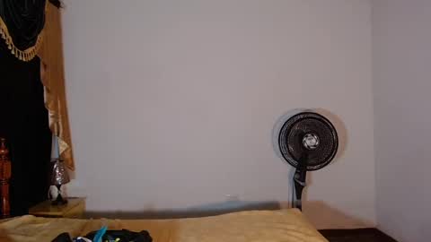 Snapshot of brandi_ross_ chatting on February 28, 2025, 9:55 pm Brandy online show from February 28, 2025, 9:55 pm
