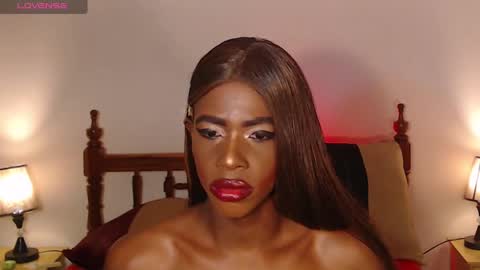 Snapshot of brandi_ross_ chatting on September 10, 2025, 7:36 pm Brandy online show from September 10, 2025, 7:36 pm
