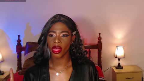Snapshot of brandi_ross_ chatting on September 18, 2025, 7:38 pm Brandy online show from September 18, 2025, 7:38 pm