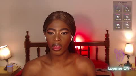 Snapshot of brandi_ross_ chatting on September 28, 2025, 7:19 pm Brandy online show from September 28, 2025, 7:19 pm