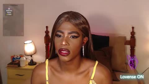 Snapshot of brandi_ross_ chatting on November 5, 2025, 8:20 pm Brandy online show from November 5, 2025, 8:20 pm