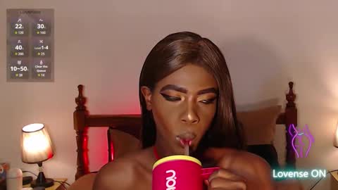 Snapshot of brandi_ross_ chatting on November 9, 2025, 12:36 pm Brandy online show from November 9, 2025, 12:36 pm