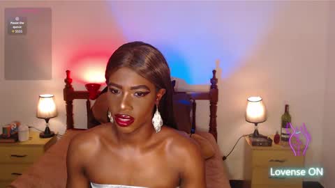 Snapshot of brandi_ross_ chatting on November 15, 2025, 7:21 pm Brandy online show from November 15, 2025, 7:21 pm