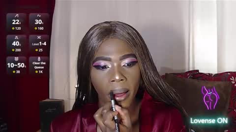 Snapshot of brandi_ross_ chatting on November 18, 2025, 7:07 pm Brandy online show from November 18, 2025, 7:07 pm