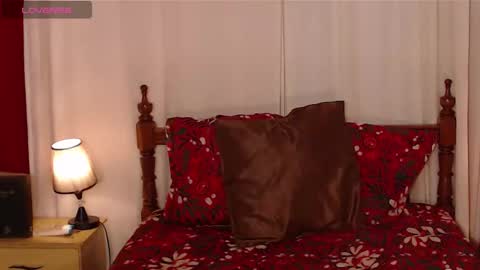 Snapshot of brandi_ross_ chatting on November 19, 2025, 8:42 pm Brandy online show from November 19, 2025, 8:42 pm